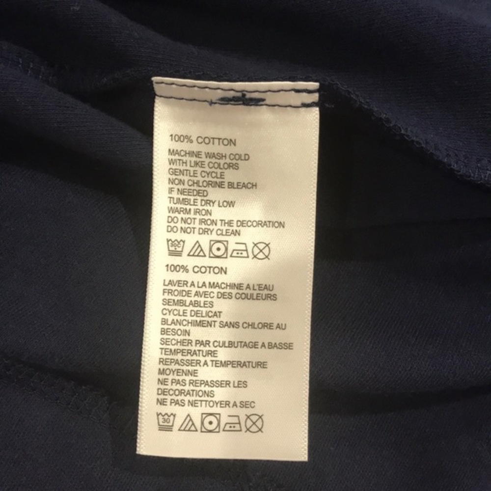 Tommy Bahama Ravello Jersey Zip Front Jacket - Picture 4 of 7